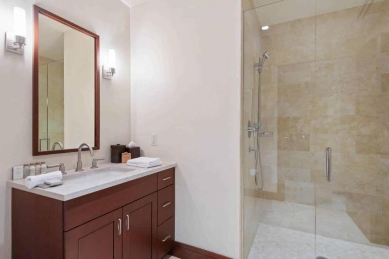 4 Bedroom Luxury Residence At Solaris Residences Vail Luaran gambar