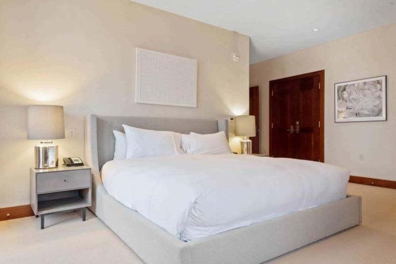 4 Bedroom Luxury Residence At Solaris Residences Vail Luaran gambar