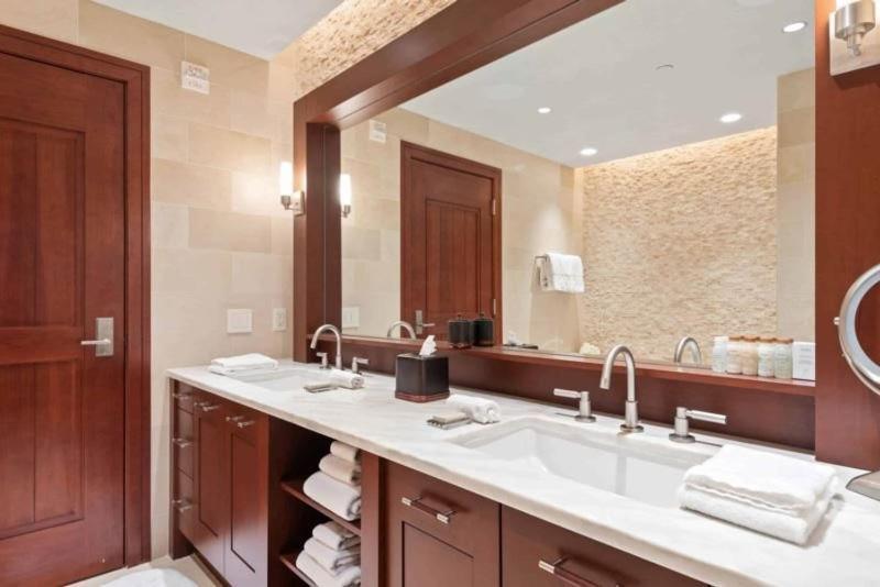 4 Bedroom Luxury Residence At Solaris Residences Vail Luaran gambar
