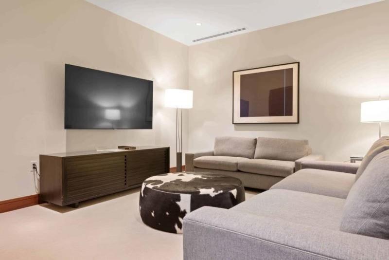 4 Bedroom Luxury Residence At Solaris Residences Vail Luaran gambar