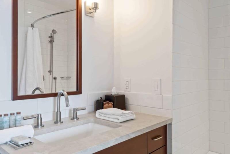 4 Bedroom Luxury Residence At Solaris Residences Vail Luaran gambar