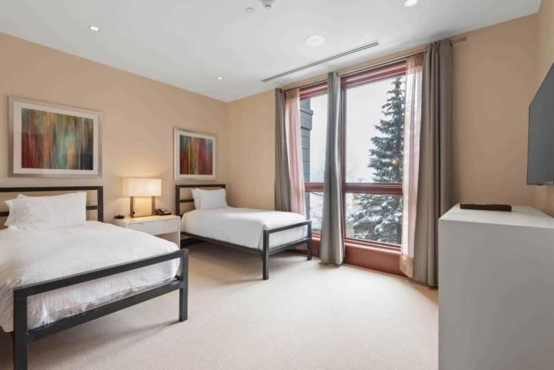 4 Bedroom Luxury Residence At Solaris Residences Vail Luaran gambar