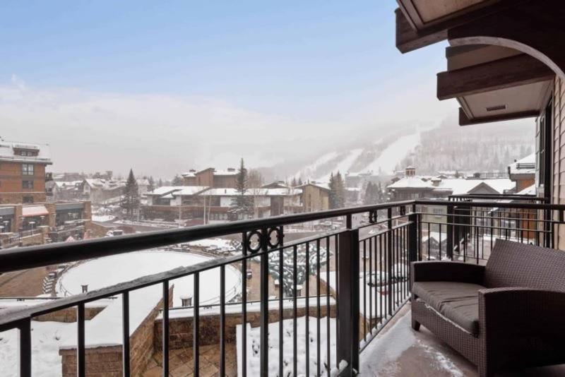 4 Bedroom Luxury Residence At Solaris Residences Vail Luaran gambar