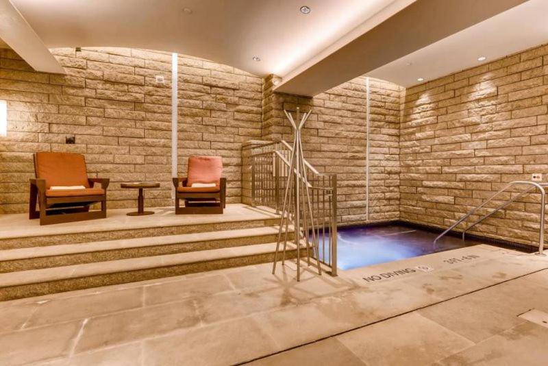 4 Bedroom Luxury Residence At Solaris Residences Vail Luaran gambar