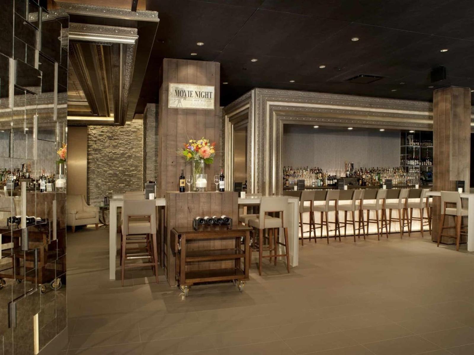 4 Bedroom Luxury Residence At Solaris Residences Vail Luaran gambar